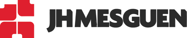 JH Mesguen